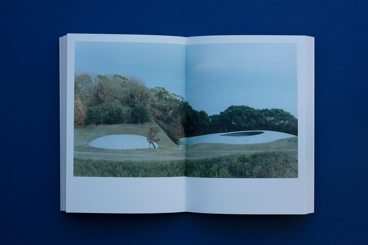 PHOTO BOOK - フォトブック :: 泊昭雄 STUDIO TOMARI